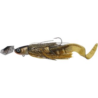 Bream