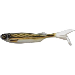 Gold Shad