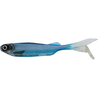 Fera