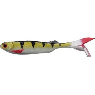 Perch