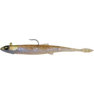 Goby