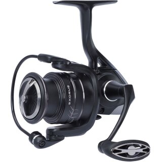C3000
