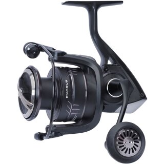 C5000HG