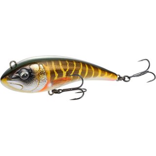 Pike