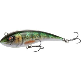 Glitter Perch