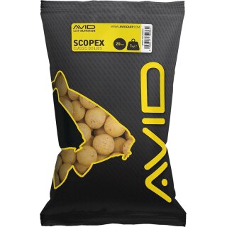 Scopex