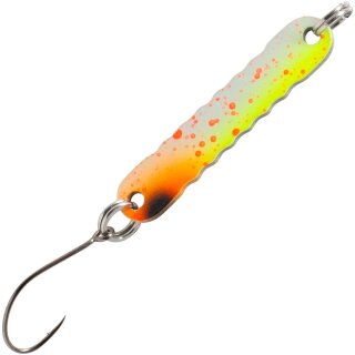 regenbogen / schwarz