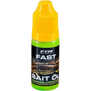 Bait Öl