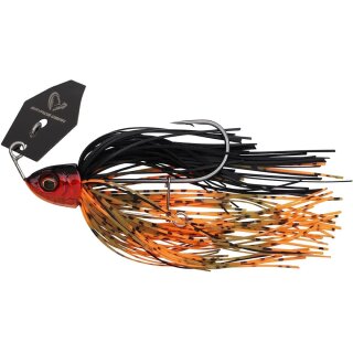 Red Craw