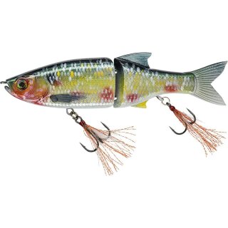 Threadfin Shad
