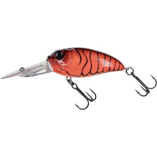 MX Red Craw