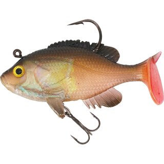 Bream / 8cm