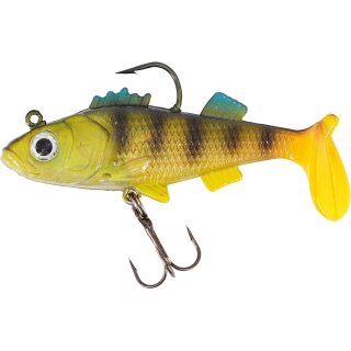 Perch / 8cm