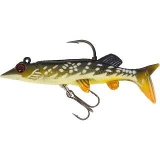 Pike / 8cm