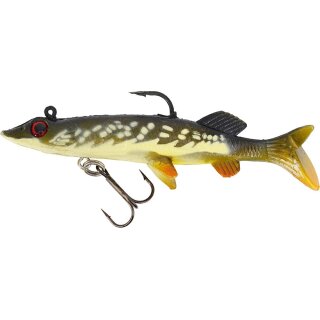 Pike / 10cm