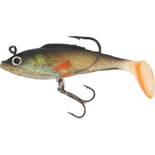 Rudd / 8,6cm
