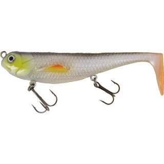 Chub / 12cm