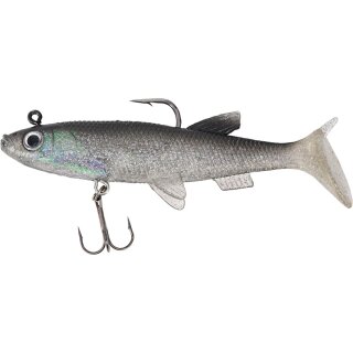 Roach / 12 cm