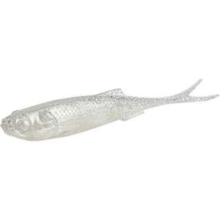 White Shad