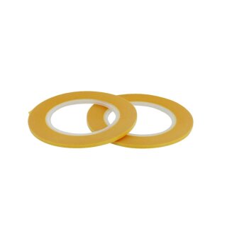 2mm x 18m Twin Pack