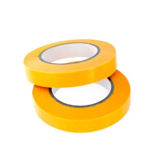 10mm x 18m Twin Pack