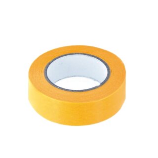 18mm x 18m Single Pack