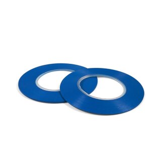 1mm x 18m