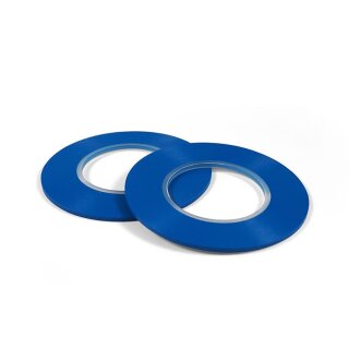 2mm x 18m