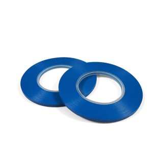3mm x 18m