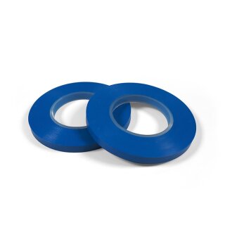 6mm x 18m