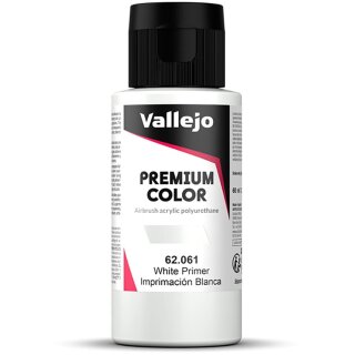 60 ml