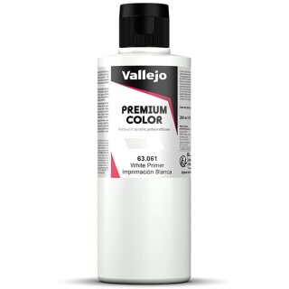 200 ml
