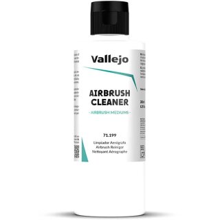 200 ml