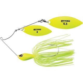 Chartreuse