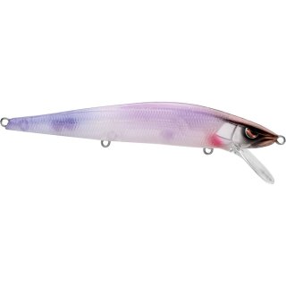 Ghost Magic Purple