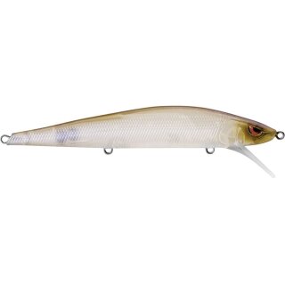 Matte Shad