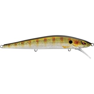 Perch