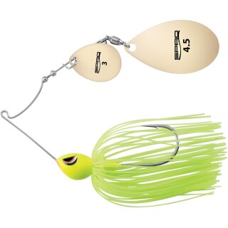 Chartreuse
