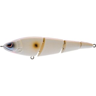 Pearl Shad