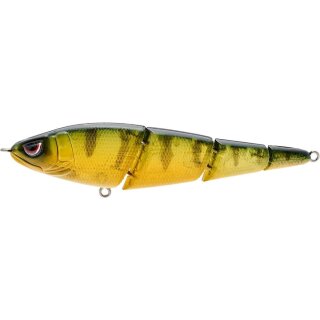 Translate Perch