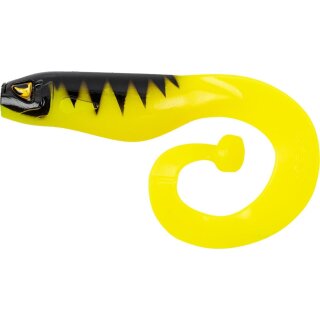 Shock Perch