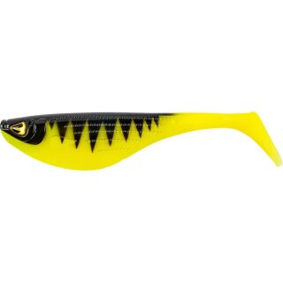 Shock Perch