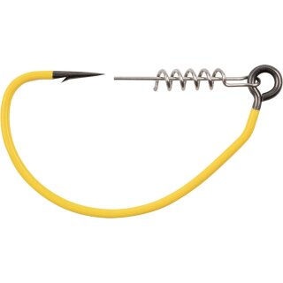 0 g