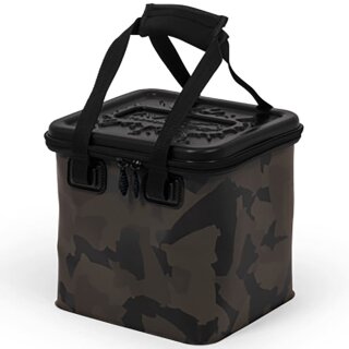 20L