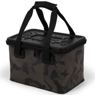 30L