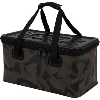 40L