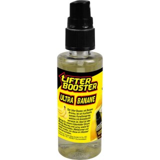 Banane