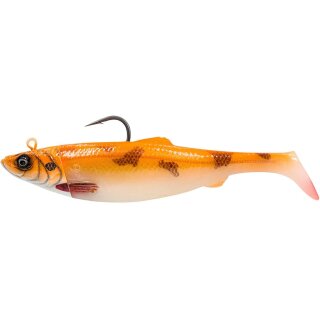 Redfish