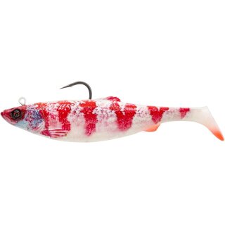 Rosefish