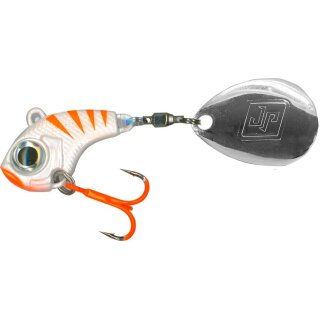Orange Killer